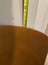 Art Deco Theater Seats Cast iron 1930s Set of 2 Original | eBay