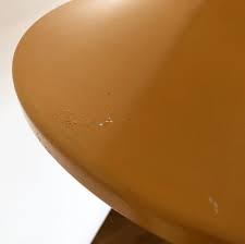 Rolf Kruger Staff Leuchten 60's Vtg Space Age Atomic Mid ...