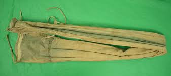 Abercrombie & Fitch Angler's Fly-Fishing Wonderod"