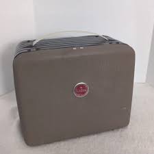 Kodak | Cameras, Photo & Video | Vintage Eastman Kodak Brownie 8mm Movie Projector Model | Poshmark