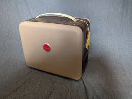 Kodak 8mm 相机胶片| eBay