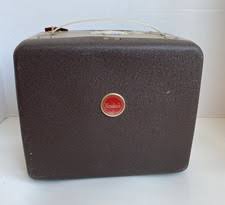 Kodak for 8 mm Movie Projectors | eBay
