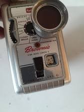 Kodak 8mm Vintage Movie Cameras for sale | eBay