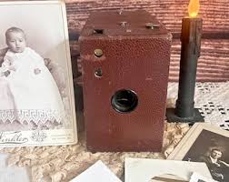 Vintage Black Leather Baby Shoes - Antique Baby Shoes for Nursery Decor, Vignettes, or Rustic Displays - Primitive Vintage Decor - Gifts - Etsy