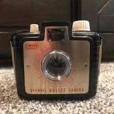 Kodak | Cameras, Photo & Video | Kodak Gold Ultra 1 24 Exp Film Iso 40027 13x17 Mm Gc 11024 Process C41 | Poshmark