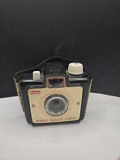Kodak Brownie 127 Compact Film Camera for sale online | eBay
