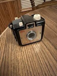 Brownie Bullet Camera | eBay