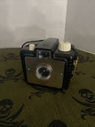 Bullet Camera Kodak | eBay
