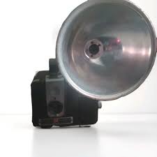 BROWNIE HAWKEYE CAMERA WITH FLASH | eBay