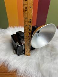 Kodak Hawkeye Brownie Vintage Untested Camera - Etsy