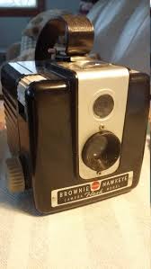 Kodak Box Film Cameras for sale | eBay