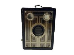 Brownie Six 20 | eBay