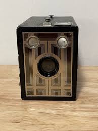 kodak junior 620 products for sale | eBay