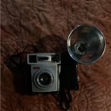 Kodak | Cameras, Photo & Video | Kodak Camera | Poshmark