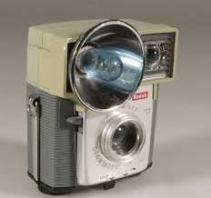 PRL) KODAK BROWNIE STARMITE CAMERA FOTOCAMERA DAKON LENS COLLEZIONE COLLECTION | eBay