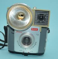 Brownie Starmite Camera for sale | eBay