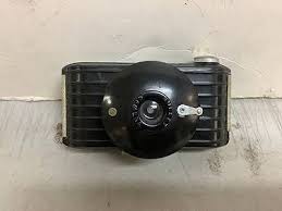 Eastman Kodak Co. Vintage Camera
