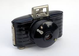 File:Kodak Bullet (John Kratz).jpg - Wikimedia Commons
