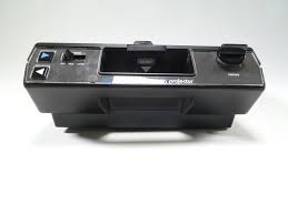 Kodak Carousel 4200 Projector – Camera Exchange