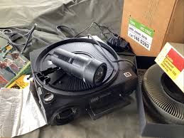 Kodak 760H Carousel Slide Projector EKTANAR C Zoom Lens ...