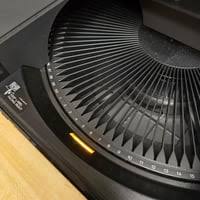 SONY CDP-CX100 100 Disc CD Automatic Changer | Mercari