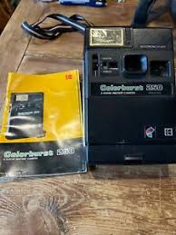 Primitives & Porringers | eBay Stores