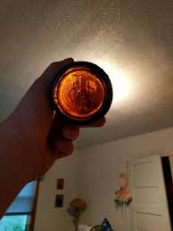 HUEBNER Toledo Ohio Amber Antique Beer Bottle | eBay