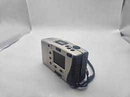 Kodak DC215 Zoom Digital Camera | Mercari