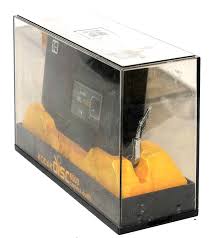 Vintage 1982 Kodak Disc 6000 Camera Original Box Display Untested As Is LA for sale online | eBay