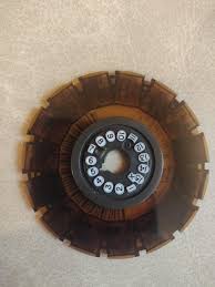 Does anyone recognise this film type? : r/AnalogCommunity