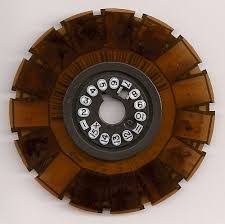 We Digitize Kodak Disc Films! We can digitize the images on ...