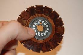 Kodak Disc 4000 — jaalvarez · Lomography