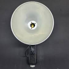 Vintage Kodak B-C Flasholder - Very clean | eBay