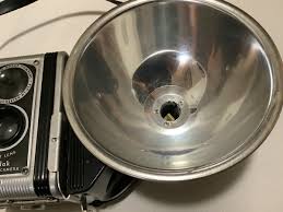 Original 1st Edition KODAK Duaflex Camera w/ Kodak Lens And ...