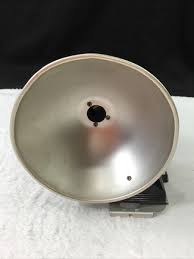 Vintage Kodak Duaflex Flasholder Camera Accessory - Untested ...