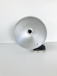 Kodak Duaflex Camera Flash - Vintage Camera Flash for Kodak ...