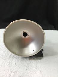 Vintage Kodak Duaflex Flasholder Camera Accessory - Untested | eBay