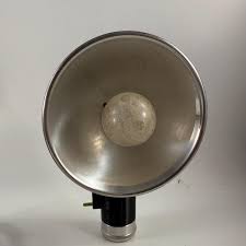 Vintage 1949 Argus Argoflex Seventy-five Camera and Argus Flash Unit Untested - Etsy