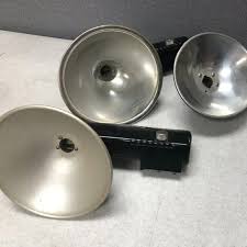 Kodalite & Argus | Cameras, Photo & Video | 2 Vintage Kodak Kodalite Flash Holders A Argus Flash Holder | Poshmark