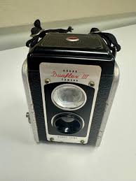 Vintage Kodak | Mercari