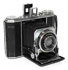 Kodak Duo Six-20 folding camera. | eBay