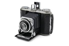 Kodak Duo 620 - Camera – Kamerastore
