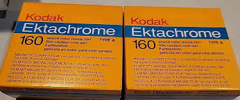 Super 8 Sound Film In Vintage Camera Films for sale | eBay