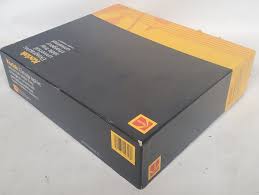 Kodak Ektagraphic Universal 80 Slide Projector Tray Model 2 – ThatThingYouLove