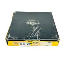 Paraut F1-2004 Clutch Disc FJD810A fits 93-95 Subaru Impreza, Made in Japan | eBay