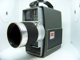 Kodak Electric 8 | Mercari