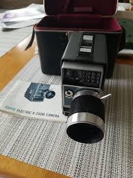 Kodak 35mm Vintage Movie Cameras for sale | eBay