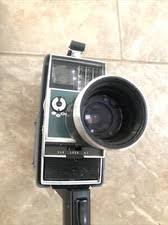 Kodak 35mm Vintage Movie Cameras | eBay