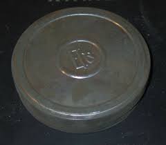 Charles Lindbergh Abroad at Washington 16mm Kodak Cinegraph ...