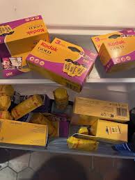 kodak gold 200 35mm, neuf x3 pack 24 poses | eBay